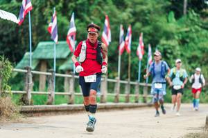 BIB: 
                            <button type="button" onclick="openModal(26944024)" class="btn btn-primary btn-sm float-right btn-popup" data-toggle="modal" data-target=".modal-high-quality">
                        <i class="fas fa-shopping-cart"></i> Add to Cart
                    </button>
                                            <button type="button" onclick="isThisMe(26944024, true)" class="btn btn-success btn-sm float-right btn-popup btn-isme hidden" data-toggle="tooltip" data-placement="bottom" title="นี่คือรูปของคุณใช่ไหม คลิกที่นี่เพื่อเอาเข้าอัลบั้ม">
                        <i class="fas fa-plus"></i> Add to album
                    </button>
                    <button type="button" onclick="isThisMe(26944024, false)" class="btn btn-warning btn-sm float-right btn-popup btn-isnotme hidden">
                        <i class="fas fa-ban"></i> Remove from album
                    </button>