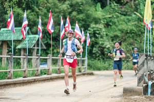 BIB: 
                            <button type="button" onclick="openModal(26944998)" class="btn btn-primary btn-sm float-right btn-popup" data-toggle="modal" data-target=".modal-high-quality">
                        <i class="fas fa-shopping-cart"></i> Add to Cart
                    </button>
                                            <button type="button" onclick="isThisMe(26944998, true)" class="btn btn-success btn-sm float-right btn-popup btn-isme hidden" data-toggle="tooltip" data-placement="bottom" title="นี่คือรูปของคุณใช่ไหม คลิกที่นี่เพื่อเอาเข้าอัลบั้ม">
                        <i class="fas fa-plus"></i> Add to album
                    </button>
                    <button type="button" onclick="isThisMe(26944998, false)" class="btn btn-warning btn-sm float-right btn-popup btn-isnotme hidden">
                        <i class="fas fa-ban"></i> Remove from album
                    </button>