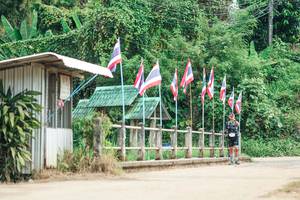 BIB: 
                            <button type="button" onclick="openModal(26941021)" class="btn btn-primary btn-sm float-right btn-popup" data-toggle="modal" data-target=".modal-high-quality">
                        <i class="fas fa-shopping-cart"></i> Add to Cart
                    </button>
                                            <button type="button" onclick="isThisMe(26941021, true)" class="btn btn-success btn-sm float-right btn-popup btn-isme hidden" data-toggle="tooltip" data-placement="bottom" title="นี่คือรูปของคุณใช่ไหม คลิกที่นี่เพื่อเอาเข้าอัลบั้ม">
                        <i class="fas fa-plus"></i> Add to album
                    </button>
                    <button type="button" onclick="isThisMe(26941021, false)" class="btn btn-warning btn-sm float-right btn-popup btn-isnotme hidden">
                        <i class="fas fa-ban"></i> Remove from album
                    </button>