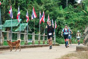 BIB: 
                            <button type="button" onclick="openModal(26943457)" class="btn btn-primary btn-sm float-right btn-popup" data-toggle="modal" data-target=".modal-high-quality">
                        <i class="fas fa-shopping-cart"></i> Add to Cart
                    </button>
                                            <button type="button" onclick="isThisMe(26943457, true)" class="btn btn-success btn-sm float-right btn-popup btn-isme hidden" data-toggle="tooltip" data-placement="bottom" title="นี่คือรูปของคุณใช่ไหม คลิกที่นี่เพื่อเอาเข้าอัลบั้ม">
                        <i class="fas fa-plus"></i> Add to album
                    </button>
                    <button type="button" onclick="isThisMe(26943457, false)" class="btn btn-warning btn-sm float-right btn-popup btn-isnotme hidden">
                        <i class="fas fa-ban"></i> Remove from album
                    </button>