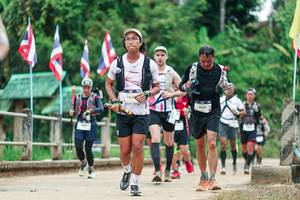 BIB: 
                            <button type="button" onclick="openModal(26942707)" class="btn btn-primary btn-sm float-right btn-popup" data-toggle="modal" data-target=".modal-high-quality">
                        <i class="fas fa-shopping-cart"></i> Add to Cart
                    </button>
                                            <button type="button" onclick="isThisMe(26942707, true)" class="btn btn-success btn-sm float-right btn-popup btn-isme hidden" data-toggle="tooltip" data-placement="bottom" title="นี่คือรูปของคุณใช่ไหม คลิกที่นี่เพื่อเอาเข้าอัลบั้ม">
                        <i class="fas fa-plus"></i> Add to album
                    </button>
                    <button type="button" onclick="isThisMe(26942707, false)" class="btn btn-warning btn-sm float-right btn-popup btn-isnotme hidden">
                        <i class="fas fa-ban"></i> Remove from album
                    </button>