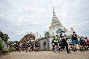 BIB: 
                            <button type="button" onclick="openModal(26945201)" class="btn btn-primary btn-sm float-right btn-popup" data-toggle="modal" data-target=".modal-high-quality">
                        <i class="fas fa-shopping-cart"></i> Add to Cart
                    </button>
                                            <button type="button" onclick="isThisMe(26945201, true)" class="btn btn-success btn-sm float-right btn-popup btn-isme hidden" data-toggle="tooltip" data-placement="bottom" title="นี่คือรูปของคุณใช่ไหม คลิกที่นี่เพื่อเอาเข้าอัลบั้ม">
                        <i class="fas fa-plus"></i> Add to album
                    </button>
                    <button type="button" onclick="isThisMe(26945201, false)" class="btn btn-warning btn-sm float-right btn-popup btn-isnotme hidden">
                        <i class="fas fa-ban"></i> Remove from album
                    </button>