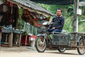 BIB: 
                            <button type="button" onclick="openModal(26941043)" class="btn btn-primary btn-sm float-right btn-popup" data-toggle="modal" data-target=".modal-high-quality">
                        <i class="fas fa-shopping-cart"></i> Add to Cart
                    </button>
                                            <button type="button" onclick="isThisMe(26941043, true)" class="btn btn-success btn-sm float-right btn-popup btn-isme hidden" data-toggle="tooltip" data-placement="bottom" title="นี่คือรูปของคุณใช่ไหม คลิกที่นี่เพื่อเอาเข้าอัลบั้ม">
                        <i class="fas fa-plus"></i> Add to album
                    </button>
                    <button type="button" onclick="isThisMe(26941043, false)" class="btn btn-warning btn-sm float-right btn-popup btn-isnotme hidden">
                        <i class="fas fa-ban"></i> Remove from album
                    </button>