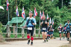 BIB: 
                            <button type="button" onclick="openModal(26941904)" class="btn btn-primary btn-sm float-right btn-popup" data-toggle="modal" data-target=".modal-high-quality">
                        <i class="fas fa-shopping-cart"></i> Add to Cart
                    </button>
                                            <button type="button" onclick="isThisMe(26941904, true)" class="btn btn-success btn-sm float-right btn-popup btn-isme hidden" data-toggle="tooltip" data-placement="bottom" title="นี่คือรูปของคุณใช่ไหม คลิกที่นี่เพื่อเอาเข้าอัลบั้ม">
                        <i class="fas fa-plus"></i> Add to album
                    </button>
                    <button type="button" onclick="isThisMe(26941904, false)" class="btn btn-warning btn-sm float-right btn-popup btn-isnotme hidden">
                        <i class="fas fa-ban"></i> Remove from album
                    </button>