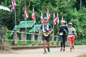 BIB: 
                            <button type="button" onclick="openModal(26941774)" class="btn btn-primary btn-sm float-right btn-popup" data-toggle="modal" data-target=".modal-high-quality">
                        <i class="fas fa-shopping-cart"></i> Add to Cart
                    </button>
                                            <button type="button" onclick="isThisMe(26941774, true)" class="btn btn-success btn-sm float-right btn-popup btn-isme hidden" data-toggle="tooltip" data-placement="bottom" title="นี่คือรูปของคุณใช่ไหม คลิกที่นี่เพื่อเอาเข้าอัลบั้ม">
                        <i class="fas fa-plus"></i> Add to album
                    </button>
                    <button type="button" onclick="isThisMe(26941774, false)" class="btn btn-warning btn-sm float-right btn-popup btn-isnotme hidden">
                        <i class="fas fa-ban"></i> Remove from album
                    </button>