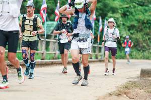 BIB: 
                            <button type="button" onclick="openModal(26944045)" class="btn btn-primary btn-sm float-right btn-popup" data-toggle="modal" data-target=".modal-high-quality">
                        <i class="fas fa-shopping-cart"></i> Add to Cart
                    </button>
                                            <button type="button" onclick="isThisMe(26944045, true)" class="btn btn-success btn-sm float-right btn-popup btn-isme hidden" data-toggle="tooltip" data-placement="bottom" title="นี่คือรูปของคุณใช่ไหม คลิกที่นี่เพื่อเอาเข้าอัลบั้ม">
                        <i class="fas fa-plus"></i> Add to album
                    </button>
                    <button type="button" onclick="isThisMe(26944045, false)" class="btn btn-warning btn-sm float-right btn-popup btn-isnotme hidden">
                        <i class="fas fa-ban"></i> Remove from album
                    </button>