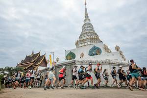 BIB: 
                            <button type="button" onclick="openModal(26946161)" class="btn btn-primary btn-sm float-right btn-popup" data-toggle="modal" data-target=".modal-high-quality">
                        <i class="fas fa-shopping-cart"></i> Add to Cart
                    </button>
                                            <button type="button" onclick="isThisMe(26946161, true)" class="btn btn-success btn-sm float-right btn-popup btn-isme hidden" data-toggle="tooltip" data-placement="bottom" title="นี่คือรูปของคุณใช่ไหม คลิกที่นี่เพื่อเอาเข้าอัลบั้ม">
                        <i class="fas fa-plus"></i> Add to album
                    </button>
                    <button type="button" onclick="isThisMe(26946161, false)" class="btn btn-warning btn-sm float-right btn-popup btn-isnotme hidden">
                        <i class="fas fa-ban"></i> Remove from album
                    </button>