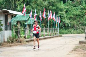 BIB: 
                            <button type="button" onclick="openModal(26945053)" class="btn btn-primary btn-sm float-right btn-popup" data-toggle="modal" data-target=".modal-high-quality">
                        <i class="fas fa-shopping-cart"></i> Add to Cart
                    </button>
                                            <button type="button" onclick="isThisMe(26945053, true)" class="btn btn-success btn-sm float-right btn-popup btn-isme hidden" data-toggle="tooltip" data-placement="bottom" title="นี่คือรูปของคุณใช่ไหม คลิกที่นี่เพื่อเอาเข้าอัลบั้ม">
                        <i class="fas fa-plus"></i> Add to album
                    </button>
                    <button type="button" onclick="isThisMe(26945053, false)" class="btn btn-warning btn-sm float-right btn-popup btn-isnotme hidden">
                        <i class="fas fa-ban"></i> Remove from album
                    </button>