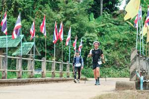 BIB: 
                            <button type="button" onclick="openModal(26941219)" class="btn btn-primary btn-sm float-right btn-popup" data-toggle="modal" data-target=".modal-high-quality">
                        <i class="fas fa-shopping-cart"></i> Add to Cart
                    </button>
                                            <button type="button" onclick="isThisMe(26941219, true)" class="btn btn-success btn-sm float-right btn-popup btn-isme hidden" data-toggle="tooltip" data-placement="bottom" title="นี่คือรูปของคุณใช่ไหม คลิกที่นี่เพื่อเอาเข้าอัลบั้ม">
                        <i class="fas fa-plus"></i> Add to album
                    </button>
                    <button type="button" onclick="isThisMe(26941219, false)" class="btn btn-warning btn-sm float-right btn-popup btn-isnotme hidden">
                        <i class="fas fa-ban"></i> Remove from album
                    </button>