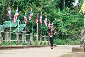 BIB: 
                            <button type="button" onclick="openModal(26941413)" class="btn btn-primary btn-sm float-right btn-popup" data-toggle="modal" data-target=".modal-high-quality">
                        <i class="fas fa-shopping-cart"></i> Add to Cart
                    </button>
                                            <button type="button" onclick="isThisMe(26941413, true)" class="btn btn-success btn-sm float-right btn-popup btn-isme hidden" data-toggle="tooltip" data-placement="bottom" title="นี่คือรูปของคุณใช่ไหม คลิกที่นี่เพื่อเอาเข้าอัลบั้ม">
                        <i class="fas fa-plus"></i> Add to album
                    </button>
                    <button type="button" onclick="isThisMe(26941413, false)" class="btn btn-warning btn-sm float-right btn-popup btn-isnotme hidden">
                        <i class="fas fa-ban"></i> Remove from album
                    </button>