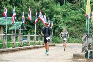 BIB: 
                            <button type="button" onclick="openModal(26944987)" class="btn btn-primary btn-sm float-right btn-popup" data-toggle="modal" data-target=".modal-high-quality">
                        <i class="fas fa-shopping-cart"></i> Add to Cart
                    </button>
                                            <button type="button" onclick="isThisMe(26944987, true)" class="btn btn-success btn-sm float-right btn-popup btn-isme hidden" data-toggle="tooltip" data-placement="bottom" title="นี่คือรูปของคุณใช่ไหม คลิกที่นี่เพื่อเอาเข้าอัลบั้ม">
                        <i class="fas fa-plus"></i> Add to album
                    </button>
                    <button type="button" onclick="isThisMe(26944987, false)" class="btn btn-warning btn-sm float-right btn-popup btn-isnotme hidden">
                        <i class="fas fa-ban"></i> Remove from album
                    </button>