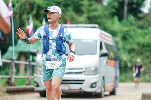 BIB: 
                            <button type="button" onclick="openModal(26943782)" class="btn btn-primary btn-sm float-right btn-popup" data-toggle="modal" data-target=".modal-high-quality">
                        <i class="fas fa-shopping-cart"></i> Add to Cart
                    </button>
                                            <button type="button" onclick="isThisMe(26943782, true)" class="btn btn-success btn-sm float-right btn-popup btn-isme hidden" data-toggle="tooltip" data-placement="bottom" title="นี่คือรูปของคุณใช่ไหม คลิกที่นี่เพื่อเอาเข้าอัลบั้ม">
                        <i class="fas fa-plus"></i> Add to album
                    </button>
                    <button type="button" onclick="isThisMe(26943782, false)" class="btn btn-warning btn-sm float-right btn-popup btn-isnotme hidden">
                        <i class="fas fa-ban"></i> Remove from album
                    </button>