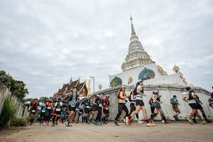 BIB: 
                            <button type="button" onclick="openModal(26945660)" class="btn btn-primary btn-sm float-right btn-popup" data-toggle="modal" data-target=".modal-high-quality">
                        <i class="fas fa-shopping-cart"></i> Add to Cart
                    </button>
                                            <button type="button" onclick="isThisMe(26945660, true)" class="btn btn-success btn-sm float-right btn-popup btn-isme hidden" data-toggle="tooltip" data-placement="bottom" title="นี่คือรูปของคุณใช่ไหม คลิกที่นี่เพื่อเอาเข้าอัลบั้ม">
                        <i class="fas fa-plus"></i> Add to album
                    </button>
                    <button type="button" onclick="isThisMe(26945660, false)" class="btn btn-warning btn-sm float-right btn-popup btn-isnotme hidden">
                        <i class="fas fa-ban"></i> Remove from album
                    </button>