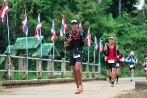 BIB: 
                            <button type="button" onclick="openModal(26943520)" class="btn btn-primary btn-sm float-right btn-popup" data-toggle="modal" data-target=".modal-high-quality">
                        <i class="fas fa-shopping-cart"></i> Add to Cart
                    </button>
                                            <button type="button" onclick="isThisMe(26943520, true)" class="btn btn-success btn-sm float-right btn-popup btn-isme hidden" data-toggle="tooltip" data-placement="bottom" title="นี่คือรูปของคุณใช่ไหม คลิกที่นี่เพื่อเอาเข้าอัลบั้ม">
                        <i class="fas fa-plus"></i> Add to album
                    </button>
                    <button type="button" onclick="isThisMe(26943520, false)" class="btn btn-warning btn-sm float-right btn-popup btn-isnotme hidden">
                        <i class="fas fa-ban"></i> Remove from album
                    </button>