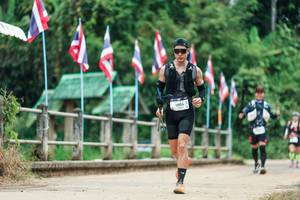 BIB: 
                            <button type="button" onclick="openModal(26942380)" class="btn btn-primary btn-sm float-right btn-popup" data-toggle="modal" data-target=".modal-high-quality">
                        <i class="fas fa-shopping-cart"></i> Add to Cart
                    </button>
                                            <button type="button" onclick="isThisMe(26942380, true)" class="btn btn-success btn-sm float-right btn-popup btn-isme hidden" data-toggle="tooltip" data-placement="bottom" title="นี่คือรูปของคุณใช่ไหม คลิกที่นี่เพื่อเอาเข้าอัลบั้ม">
                        <i class="fas fa-plus"></i> Add to album
                    </button>
                    <button type="button" onclick="isThisMe(26942380, false)" class="btn btn-warning btn-sm float-right btn-popup btn-isnotme hidden">
                        <i class="fas fa-ban"></i> Remove from album
                    </button>