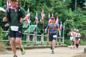 BIB: 
                            <button type="button" onclick="openModal(26942011)" class="btn btn-primary btn-sm float-right btn-popup" data-toggle="modal" data-target=".modal-high-quality">
                        <i class="fas fa-shopping-cart"></i> Add to Cart
                    </button>
                                            <button type="button" onclick="isThisMe(26942011, true)" class="btn btn-success btn-sm float-right btn-popup btn-isme hidden" data-toggle="tooltip" data-placement="bottom" title="นี่คือรูปของคุณใช่ไหม คลิกที่นี่เพื่อเอาเข้าอัลบั้ม">
                        <i class="fas fa-plus"></i> Add to album
                    </button>
                    <button type="button" onclick="isThisMe(26942011, false)" class="btn btn-warning btn-sm float-right btn-popup btn-isnotme hidden">
                        <i class="fas fa-ban"></i> Remove from album
                    </button>