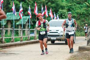 BIB: 
                            <button type="button" onclick="openModal(26944632)" class="btn btn-primary btn-sm float-right btn-popup" data-toggle="modal" data-target=".modal-high-quality">
                        <i class="fas fa-shopping-cart"></i> Add to Cart
                    </button>
                                            <button type="button" onclick="isThisMe(26944632, true)" class="btn btn-success btn-sm float-right btn-popup btn-isme hidden" data-toggle="tooltip" data-placement="bottom" title="นี่คือรูปของคุณใช่ไหม คลิกที่นี่เพื่อเอาเข้าอัลบั้ม">
                        <i class="fas fa-plus"></i> Add to album
                    </button>
                    <button type="button" onclick="isThisMe(26944632, false)" class="btn btn-warning btn-sm float-right btn-popup btn-isnotme hidden">
                        <i class="fas fa-ban"></i> Remove from album
                    </button>