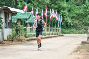 BIB: 
                            <button type="button" onclick="openModal(26945040)" class="btn btn-primary btn-sm float-right btn-popup" data-toggle="modal" data-target=".modal-high-quality">
                        <i class="fas fa-shopping-cart"></i> Add to Cart
                    </button>
                                            <button type="button" onclick="isThisMe(26945040, true)" class="btn btn-success btn-sm float-right btn-popup btn-isme hidden" data-toggle="tooltip" data-placement="bottom" title="นี่คือรูปของคุณใช่ไหม คลิกที่นี่เพื่อเอาเข้าอัลบั้ม">
                        <i class="fas fa-plus"></i> Add to album
                    </button>
                    <button type="button" onclick="isThisMe(26945040, false)" class="btn btn-warning btn-sm float-right btn-popup btn-isnotme hidden">
                        <i class="fas fa-ban"></i> Remove from album
                    </button>