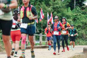 BIB: 
                            <button type="button" onclick="openModal(26941855)" class="btn btn-primary btn-sm float-right btn-popup" data-toggle="modal" data-target=".modal-high-quality">
                        <i class="fas fa-shopping-cart"></i> Add to Cart
                    </button>
                                            <button type="button" onclick="isThisMe(26941855, true)" class="btn btn-success btn-sm float-right btn-popup btn-isme hidden" data-toggle="tooltip" data-placement="bottom" title="นี่คือรูปของคุณใช่ไหม คลิกที่นี่เพื่อเอาเข้าอัลบั้ม">
                        <i class="fas fa-plus"></i> Add to album
                    </button>
                    <button type="button" onclick="isThisMe(26941855, false)" class="btn btn-warning btn-sm float-right btn-popup btn-isnotme hidden">
                        <i class="fas fa-ban"></i> Remove from album
                    </button>