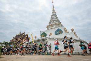 BIB: 
                            <button type="button" onclick="openModal(26946144)" class="btn btn-primary btn-sm float-right btn-popup" data-toggle="modal" data-target=".modal-high-quality">
                        <i class="fas fa-shopping-cart"></i> Add to Cart
                    </button>
                                            <button type="button" onclick="isThisMe(26946144, true)" class="btn btn-success btn-sm float-right btn-popup btn-isme hidden" data-toggle="tooltip" data-placement="bottom" title="นี่คือรูปของคุณใช่ไหม คลิกที่นี่เพื่อเอาเข้าอัลบั้ม">
                        <i class="fas fa-plus"></i> Add to album
                    </button>
                    <button type="button" onclick="isThisMe(26946144, false)" class="btn btn-warning btn-sm float-right btn-popup btn-isnotme hidden">
                        <i class="fas fa-ban"></i> Remove from album
                    </button>