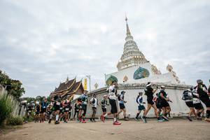 BIB: 
                            <button type="button" onclick="openModal(26945344)" class="btn btn-primary btn-sm float-right btn-popup" data-toggle="modal" data-target=".modal-high-quality">
                        <i class="fas fa-shopping-cart"></i> Add to Cart
                    </button>
                                            <button type="button" onclick="isThisMe(26945344, true)" class="btn btn-success btn-sm float-right btn-popup btn-isme hidden" data-toggle="tooltip" data-placement="bottom" title="นี่คือรูปของคุณใช่ไหม คลิกที่นี่เพื่อเอาเข้าอัลบั้ม">
                        <i class="fas fa-plus"></i> Add to album
                    </button>
                    <button type="button" onclick="isThisMe(26945344, false)" class="btn btn-warning btn-sm float-right btn-popup btn-isnotme hidden">
                        <i class="fas fa-ban"></i> Remove from album
                    </button>