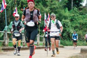 BIB: 
                            <button type="button" onclick="openModal(26942292)" class="btn btn-primary btn-sm float-right btn-popup" data-toggle="modal" data-target=".modal-high-quality">
                        <i class="fas fa-shopping-cart"></i> Add to Cart
                    </button>
                                            <button type="button" onclick="isThisMe(26942292, true)" class="btn btn-success btn-sm float-right btn-popup btn-isme hidden" data-toggle="tooltip" data-placement="bottom" title="นี่คือรูปของคุณใช่ไหม คลิกที่นี่เพื่อเอาเข้าอัลบั้ม">
                        <i class="fas fa-plus"></i> Add to album
                    </button>
                    <button type="button" onclick="isThisMe(26942292, false)" class="btn btn-warning btn-sm float-right btn-popup btn-isnotme hidden">
                        <i class="fas fa-ban"></i> Remove from album
                    </button>