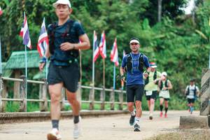 BIB: 
                            <button type="button" onclick="openModal(26943031)" class="btn btn-primary btn-sm float-right btn-popup" data-toggle="modal" data-target=".modal-high-quality">
                        <i class="fas fa-shopping-cart"></i> Add to Cart
                    </button>
                                            <button type="button" onclick="isThisMe(26943031, true)" class="btn btn-success btn-sm float-right btn-popup btn-isme hidden" data-toggle="tooltip" data-placement="bottom" title="นี่คือรูปของคุณใช่ไหม คลิกที่นี่เพื่อเอาเข้าอัลบั้ม">
                        <i class="fas fa-plus"></i> Add to album
                    </button>
                    <button type="button" onclick="isThisMe(26943031, false)" class="btn btn-warning btn-sm float-right btn-popup btn-isnotme hidden">
                        <i class="fas fa-ban"></i> Remove from album
                    </button>