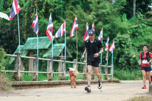 BIB: 
                            <button type="button" onclick="openModal(26942862)" class="btn btn-primary btn-sm float-right btn-popup" data-toggle="modal" data-target=".modal-high-quality">
                        <i class="fas fa-shopping-cart"></i> Add to Cart
                    </button>
                                            <button type="button" onclick="isThisMe(26942862, true)" class="btn btn-success btn-sm float-right btn-popup btn-isme hidden" data-toggle="tooltip" data-placement="bottom" title="นี่คือรูปของคุณใช่ไหม คลิกที่นี่เพื่อเอาเข้าอัลบั้ม">
                        <i class="fas fa-plus"></i> Add to album
                    </button>
                    <button type="button" onclick="isThisMe(26942862, false)" class="btn btn-warning btn-sm float-right btn-popup btn-isnotme hidden">
                        <i class="fas fa-ban"></i> Remove from album
                    </button>