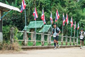 BIB: 
                            <button type="button" onclick="openModal(26941754)" class="btn btn-primary btn-sm float-right btn-popup" data-toggle="modal" data-target=".modal-high-quality">
                        <i class="fas fa-shopping-cart"></i> Add to Cart
                    </button>
                                            <button type="button" onclick="isThisMe(26941754, true)" class="btn btn-success btn-sm float-right btn-popup btn-isme hidden" data-toggle="tooltip" data-placement="bottom" title="นี่คือรูปของคุณใช่ไหม คลิกที่นี่เพื่อเอาเข้าอัลบั้ม">
                        <i class="fas fa-plus"></i> Add to album
                    </button>
                    <button type="button" onclick="isThisMe(26941754, false)" class="btn btn-warning btn-sm float-right btn-popup btn-isnotme hidden">
                        <i class="fas fa-ban"></i> Remove from album
                    </button>