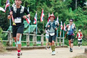 BIB: 
                            <button type="button" onclick="openModal(26942816)" class="btn btn-primary btn-sm float-right btn-popup" data-toggle="modal" data-target=".modal-high-quality">
                        <i class="fas fa-shopping-cart"></i> Add to Cart
                    </button>
                                            <button type="button" onclick="isThisMe(26942816, true)" class="btn btn-success btn-sm float-right btn-popup btn-isme hidden" data-toggle="tooltip" data-placement="bottom" title="นี่คือรูปของคุณใช่ไหม คลิกที่นี่เพื่อเอาเข้าอัลบั้ม">
                        <i class="fas fa-plus"></i> Add to album
                    </button>
                    <button type="button" onclick="isThisMe(26942816, false)" class="btn btn-warning btn-sm float-right btn-popup btn-isnotme hidden">
                        <i class="fas fa-ban"></i> Remove from album
                    </button>