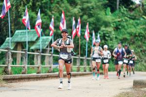 BIB: 
                            <button type="button" onclick="openModal(26944005)" class="btn btn-primary btn-sm float-right btn-popup" data-toggle="modal" data-target=".modal-high-quality">
                        <i class="fas fa-shopping-cart"></i> Add to Cart
                    </button>
                                            <button type="button" onclick="isThisMe(26944005, true)" class="btn btn-success btn-sm float-right btn-popup btn-isme hidden" data-toggle="tooltip" data-placement="bottom" title="นี่คือรูปของคุณใช่ไหม คลิกที่นี่เพื่อเอาเข้าอัลบั้ม">
                        <i class="fas fa-plus"></i> Add to album
                    </button>
                    <button type="button" onclick="isThisMe(26944005, false)" class="btn btn-warning btn-sm float-right btn-popup btn-isnotme hidden">
                        <i class="fas fa-ban"></i> Remove from album
                    </button>