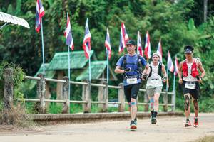 BIB: 
                            <button type="button" onclick="openModal(26942509)" class="btn btn-primary btn-sm float-right btn-popup" data-toggle="modal" data-target=".modal-high-quality">
                        <i class="fas fa-shopping-cart"></i> Add to Cart
                    </button>
                                            <button type="button" onclick="isThisMe(26942509, true)" class="btn btn-success btn-sm float-right btn-popup btn-isme hidden" data-toggle="tooltip" data-placement="bottom" title="นี่คือรูปของคุณใช่ไหม คลิกที่นี่เพื่อเอาเข้าอัลบั้ม">
                        <i class="fas fa-plus"></i> Add to album
                    </button>
                    <button type="button" onclick="isThisMe(26942509, false)" class="btn btn-warning btn-sm float-right btn-popup btn-isnotme hidden">
                        <i class="fas fa-ban"></i> Remove from album
                    </button>