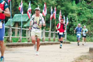 BIB: 
                            <button type="button" onclick="openModal(26944031)" class="btn btn-primary btn-sm float-right btn-popup" data-toggle="modal" data-target=".modal-high-quality">
                        <i class="fas fa-shopping-cart"></i> Add to Cart
                    </button>
                                            <button type="button" onclick="isThisMe(26944031, true)" class="btn btn-success btn-sm float-right btn-popup btn-isme hidden" data-toggle="tooltip" data-placement="bottom" title="นี่คือรูปของคุณใช่ไหม คลิกที่นี่เพื่อเอาเข้าอัลบั้ม">
                        <i class="fas fa-plus"></i> Add to album
                    </button>
                    <button type="button" onclick="isThisMe(26944031, false)" class="btn btn-warning btn-sm float-right btn-popup btn-isnotme hidden">
                        <i class="fas fa-ban"></i> Remove from album
                    </button>