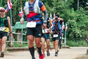 BIB: 
                            <button type="button" onclick="openModal(26941869)" class="btn btn-primary btn-sm float-right btn-popup" data-toggle="modal" data-target=".modal-high-quality">
                        <i class="fas fa-shopping-cart"></i> Add to Cart
                    </button>
                                            <button type="button" onclick="isThisMe(26941869, true)" class="btn btn-success btn-sm float-right btn-popup btn-isme hidden" data-toggle="tooltip" data-placement="bottom" title="นี่คือรูปของคุณใช่ไหม คลิกที่นี่เพื่อเอาเข้าอัลบั้ม">
                        <i class="fas fa-plus"></i> Add to album
                    </button>
                    <button type="button" onclick="isThisMe(26941869, false)" class="btn btn-warning btn-sm float-right btn-popup btn-isnotme hidden">
                        <i class="fas fa-ban"></i> Remove from album
                    </button>