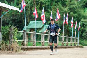 BIB: 
                            <button type="button" onclick="openModal(26941646)" class="btn btn-primary btn-sm float-right btn-popup" data-toggle="modal" data-target=".modal-high-quality">
                        <i class="fas fa-shopping-cart"></i> Add to Cart
                    </button>
                                            <button type="button" onclick="isThisMe(26941646, true)" class="btn btn-success btn-sm float-right btn-popup btn-isme hidden" data-toggle="tooltip" data-placement="bottom" title="นี่คือรูปของคุณใช่ไหม คลิกที่นี่เพื่อเอาเข้าอัลบั้ม">
                        <i class="fas fa-plus"></i> Add to album
                    </button>
                    <button type="button" onclick="isThisMe(26941646, false)" class="btn btn-warning btn-sm float-right btn-popup btn-isnotme hidden">
                        <i class="fas fa-ban"></i> Remove from album
                    </button>