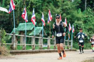 BIB: 
                            <button type="button" onclick="openModal(26942381)" class="btn btn-primary btn-sm float-right btn-popup" data-toggle="modal" data-target=".modal-high-quality">
                        <i class="fas fa-shopping-cart"></i> Add to Cart
                    </button>
                                            <button type="button" onclick="isThisMe(26942381, true)" class="btn btn-success btn-sm float-right btn-popup btn-isme hidden" data-toggle="tooltip" data-placement="bottom" title="นี่คือรูปของคุณใช่ไหม คลิกที่นี่เพื่อเอาเข้าอัลบั้ม">
                        <i class="fas fa-plus"></i> Add to album
                    </button>
                    <button type="button" onclick="isThisMe(26942381, false)" class="btn btn-warning btn-sm float-right btn-popup btn-isnotme hidden">
                        <i class="fas fa-ban"></i> Remove from album
                    </button>