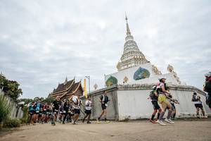 BIB: 
                            <button type="button" onclick="openModal(26945174)" class="btn btn-primary btn-sm float-right btn-popup" data-toggle="modal" data-target=".modal-high-quality">
                        <i class="fas fa-shopping-cart"></i> Add to Cart
                    </button>
                                            <button type="button" onclick="isThisMe(26945174, true)" class="btn btn-success btn-sm float-right btn-popup btn-isme hidden" data-toggle="tooltip" data-placement="bottom" title="นี่คือรูปของคุณใช่ไหม คลิกที่นี่เพื่อเอาเข้าอัลบั้ม">
                        <i class="fas fa-plus"></i> Add to album
                    </button>
                    <button type="button" onclick="isThisMe(26945174, false)" class="btn btn-warning btn-sm float-right btn-popup btn-isnotme hidden">
                        <i class="fas fa-ban"></i> Remove from album
                    </button>