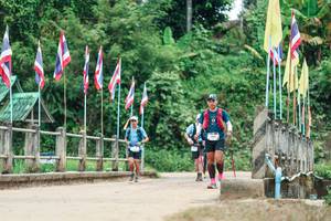 BIB: 
                            <button type="button" onclick="openModal(26941609)" class="btn btn-primary btn-sm float-right btn-popup" data-toggle="modal" data-target=".modal-high-quality">
                        <i class="fas fa-shopping-cart"></i> Add to Cart
                    </button>
                                            <button type="button" onclick="isThisMe(26941609, true)" class="btn btn-success btn-sm float-right btn-popup btn-isme hidden" data-toggle="tooltip" data-placement="bottom" title="นี่คือรูปของคุณใช่ไหม คลิกที่นี่เพื่อเอาเข้าอัลบั้ม">
                        <i class="fas fa-plus"></i> Add to album
                    </button>
                    <button type="button" onclick="isThisMe(26941609, false)" class="btn btn-warning btn-sm float-right btn-popup btn-isnotme hidden">
                        <i class="fas fa-ban"></i> Remove from album
                    </button>