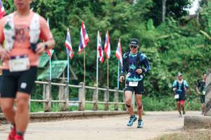 BIB: 
                            <button type="button" onclick="openModal(26942313)" class="btn btn-primary btn-sm float-right btn-popup" data-toggle="modal" data-target=".modal-high-quality">
                        <i class="fas fa-shopping-cart"></i> Add to Cart
                    </button>
                                            <button type="button" onclick="isThisMe(26942313, true)" class="btn btn-success btn-sm float-right btn-popup btn-isme hidden" data-toggle="tooltip" data-placement="bottom" title="นี่คือรูปของคุณใช่ไหม คลิกที่นี่เพื่อเอาเข้าอัลบั้ม">
                        <i class="fas fa-plus"></i> Add to album
                    </button>
                    <button type="button" onclick="isThisMe(26942313, false)" class="btn btn-warning btn-sm float-right btn-popup btn-isnotme hidden">
                        <i class="fas fa-ban"></i> Remove from album
                    </button>