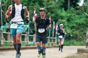 BIB: 
                            <button type="button" onclick="openModal(26943280)" class="btn btn-primary btn-sm float-right btn-popup" data-toggle="modal" data-target=".modal-high-quality">
                        <i class="fas fa-shopping-cart"></i> Add to Cart
                    </button>
                                            <button type="button" onclick="isThisMe(26943280, true)" class="btn btn-success btn-sm float-right btn-popup btn-isme hidden" data-toggle="tooltip" data-placement="bottom" title="นี่คือรูปของคุณใช่ไหม คลิกที่นี่เพื่อเอาเข้าอัลบั้ม">
                        <i class="fas fa-plus"></i> Add to album
                    </button>
                    <button type="button" onclick="isThisMe(26943280, false)" class="btn btn-warning btn-sm float-right btn-popup btn-isnotme hidden">
                        <i class="fas fa-ban"></i> Remove from album
                    </button>