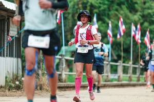 BIB: 
                            <button type="button" onclick="openModal(26942614)" class="btn btn-primary btn-sm float-right btn-popup" data-toggle="modal" data-target=".modal-high-quality">
                        <i class="fas fa-shopping-cart"></i> Add to Cart
                    </button>
                                            <button type="button" onclick="isThisMe(26942614, true)" class="btn btn-success btn-sm float-right btn-popup btn-isme hidden" data-toggle="tooltip" data-placement="bottom" title="นี่คือรูปของคุณใช่ไหม คลิกที่นี่เพื่อเอาเข้าอัลบั้ม">
                        <i class="fas fa-plus"></i> Add to album
                    </button>
                    <button type="button" onclick="isThisMe(26942614, false)" class="btn btn-warning btn-sm float-right btn-popup btn-isnotme hidden">
                        <i class="fas fa-ban"></i> Remove from album
                    </button>