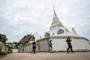 BIB: 
                            <button type="button" onclick="openModal(26945082)" class="btn btn-primary btn-sm float-right btn-popup" data-toggle="modal" data-target=".modal-high-quality">
                        <i class="fas fa-shopping-cart"></i> Add to Cart
                    </button>
                                            <button type="button" onclick="isThisMe(26945082, true)" class="btn btn-success btn-sm float-right btn-popup btn-isme hidden" data-toggle="tooltip" data-placement="bottom" title="นี่คือรูปของคุณใช่ไหม คลิกที่นี่เพื่อเอาเข้าอัลบั้ม">
                        <i class="fas fa-plus"></i> Add to album
                    </button>
                    <button type="button" onclick="isThisMe(26945082, false)" class="btn btn-warning btn-sm float-right btn-popup btn-isnotme hidden">
                        <i class="fas fa-ban"></i> Remove from album
                    </button>