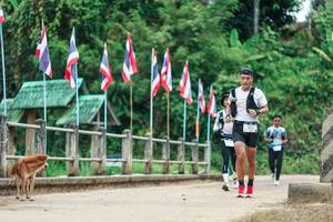 BIB: 
                            <button type="button" onclick="openModal(26943070)" class="btn btn-primary btn-sm float-right btn-popup" data-toggle="modal" data-target=".modal-high-quality">
                        <i class="fas fa-shopping-cart"></i> Add to Cart
                    </button>
                                            <button type="button" onclick="isThisMe(26943070, true)" class="btn btn-success btn-sm float-right btn-popup btn-isme hidden" data-toggle="tooltip" data-placement="bottom" title="นี่คือรูปของคุณใช่ไหม คลิกที่นี่เพื่อเอาเข้าอัลบั้ม">
                        <i class="fas fa-plus"></i> Add to album
                    </button>
                    <button type="button" onclick="isThisMe(26943070, false)" class="btn btn-warning btn-sm float-right btn-popup btn-isnotme hidden">
                        <i class="fas fa-ban"></i> Remove from album
                    </button>