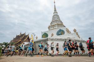 BIB: 
                            <button type="button" onclick="openModal(26946115)" class="btn btn-primary btn-sm float-right btn-popup" data-toggle="modal" data-target=".modal-high-quality">
                        <i class="fas fa-shopping-cart"></i> Add to Cart
                    </button>
                                            <button type="button" onclick="isThisMe(26946115, true)" class="btn btn-success btn-sm float-right btn-popup btn-isme hidden" data-toggle="tooltip" data-placement="bottom" title="นี่คือรูปของคุณใช่ไหม คลิกที่นี่เพื่อเอาเข้าอัลบั้ม">
                        <i class="fas fa-plus"></i> Add to album
                    </button>
                    <button type="button" onclick="isThisMe(26946115, false)" class="btn btn-warning btn-sm float-right btn-popup btn-isnotme hidden">
                        <i class="fas fa-ban"></i> Remove from album
                    </button>