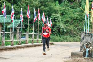 BIB: 
                            <button type="button" onclick="openModal(26944944)" class="btn btn-primary btn-sm float-right btn-popup" data-toggle="modal" data-target=".modal-high-quality">
                        <i class="fas fa-shopping-cart"></i> Add to Cart
                    </button>
                                            <button type="button" onclick="isThisMe(26944944, true)" class="btn btn-success btn-sm float-right btn-popup btn-isme hidden" data-toggle="tooltip" data-placement="bottom" title="นี่คือรูปของคุณใช่ไหม คลิกที่นี่เพื่อเอาเข้าอัลบั้ม">
                        <i class="fas fa-plus"></i> Add to album
                    </button>
                    <button type="button" onclick="isThisMe(26944944, false)" class="btn btn-warning btn-sm float-right btn-popup btn-isnotme hidden">
                        <i class="fas fa-ban"></i> Remove from album
                    </button>