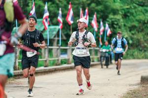 BIB: 
                            <button type="button" onclick="openModal(26944729)" class="btn btn-primary btn-sm float-right btn-popup" data-toggle="modal" data-target=".modal-high-quality">
                        <i class="fas fa-shopping-cart"></i> Add to Cart
                    </button>
                                            <button type="button" onclick="isThisMe(26944729, true)" class="btn btn-success btn-sm float-right btn-popup btn-isme hidden" data-toggle="tooltip" data-placement="bottom" title="นี่คือรูปของคุณใช่ไหม คลิกที่นี่เพื่อเอาเข้าอัลบั้ม">
                        <i class="fas fa-plus"></i> Add to album
                    </button>
                    <button type="button" onclick="isThisMe(26944729, false)" class="btn btn-warning btn-sm float-right btn-popup btn-isnotme hidden">
                        <i class="fas fa-ban"></i> Remove from album
                    </button>