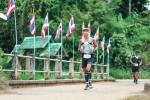 BIB: 
                            <button type="button" onclick="openModal(26941502)" class="btn btn-primary btn-sm float-right btn-popup" data-toggle="modal" data-target=".modal-high-quality">
                        <i class="fas fa-shopping-cart"></i> Add to Cart
                    </button>
                                            <button type="button" onclick="isThisMe(26941502, true)" class="btn btn-success btn-sm float-right btn-popup btn-isme hidden" data-toggle="tooltip" data-placement="bottom" title="นี่คือรูปของคุณใช่ไหม คลิกที่นี่เพื่อเอาเข้าอัลบั้ม">
                        <i class="fas fa-plus"></i> Add to album
                    </button>
                    <button type="button" onclick="isThisMe(26941502, false)" class="btn btn-warning btn-sm float-right btn-popup btn-isnotme hidden">
                        <i class="fas fa-ban"></i> Remove from album
                    </button>