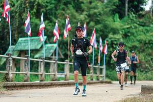 BIB: 
                            <button type="button" onclick="openModal(26943333)" class="btn btn-primary btn-sm float-right btn-popup" data-toggle="modal" data-target=".modal-high-quality">
                        <i class="fas fa-shopping-cart"></i> Add to Cart
                    </button>
                                            <button type="button" onclick="isThisMe(26943333, true)" class="btn btn-success btn-sm float-right btn-popup btn-isme hidden" data-toggle="tooltip" data-placement="bottom" title="นี่คือรูปของคุณใช่ไหม คลิกที่นี่เพื่อเอาเข้าอัลบั้ม">
                        <i class="fas fa-plus"></i> Add to album
                    </button>
                    <button type="button" onclick="isThisMe(26943333, false)" class="btn btn-warning btn-sm float-right btn-popup btn-isnotme hidden">
                        <i class="fas fa-ban"></i> Remove from album
                    </button>