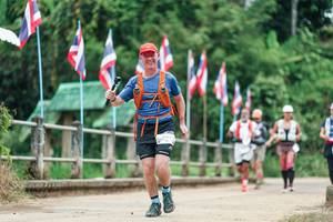 BIB: 
                            <button type="button" onclick="openModal(26942007)" class="btn btn-primary btn-sm float-right btn-popup" data-toggle="modal" data-target=".modal-high-quality">
                        <i class="fas fa-shopping-cart"></i> Add to Cart
                    </button>
                                            <button type="button" onclick="isThisMe(26942007, true)" class="btn btn-success btn-sm float-right btn-popup btn-isme hidden" data-toggle="tooltip" data-placement="bottom" title="นี่คือรูปของคุณใช่ไหม คลิกที่นี่เพื่อเอาเข้าอัลบั้ม">
                        <i class="fas fa-plus"></i> Add to album
                    </button>
                    <button type="button" onclick="isThisMe(26942007, false)" class="btn btn-warning btn-sm float-right btn-popup btn-isnotme hidden">
                        <i class="fas fa-ban"></i> Remove from album
                    </button>