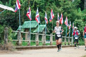 BIB: 
                            <button type="button" onclick="openModal(26942089)" class="btn btn-primary btn-sm float-right btn-popup" data-toggle="modal" data-target=".modal-high-quality">
                        <i class="fas fa-shopping-cart"></i> Add to Cart
                    </button>
                                            <button type="button" onclick="isThisMe(26942089, true)" class="btn btn-success btn-sm float-right btn-popup btn-isme hidden" data-toggle="tooltip" data-placement="bottom" title="นี่คือรูปของคุณใช่ไหม คลิกที่นี่เพื่อเอาเข้าอัลบั้ม">
                        <i class="fas fa-plus"></i> Add to album
                    </button>
                    <button type="button" onclick="isThisMe(26942089, false)" class="btn btn-warning btn-sm float-right btn-popup btn-isnotme hidden">
                        <i class="fas fa-ban"></i> Remove from album
                    </button>